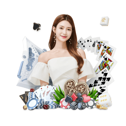 云南省江山市pg电子app
