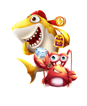 云南省江山市pg电子app